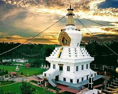 Reliable Taxi Service in Dehradun