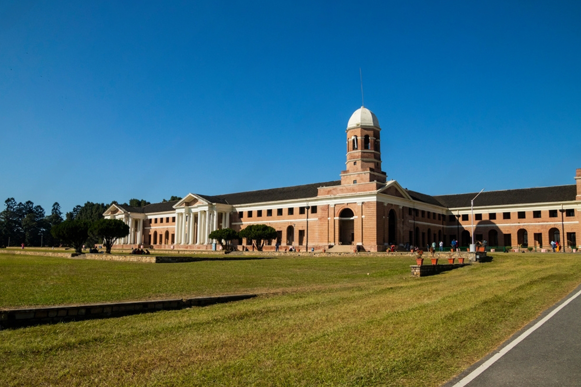 Haridwar to Dehradun Taxi